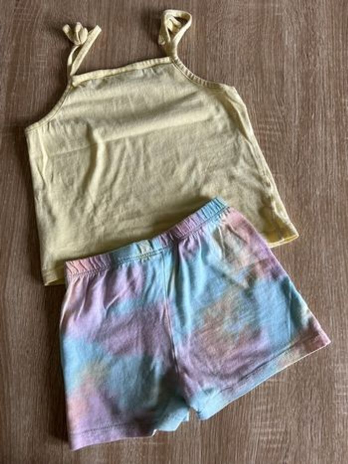 Ensemble stella pat’ patrouille 3ans - photo numéro 7