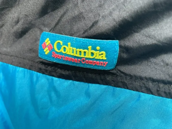 Columbia Sportswear Men's Jacket Size XL - photo numéro 3