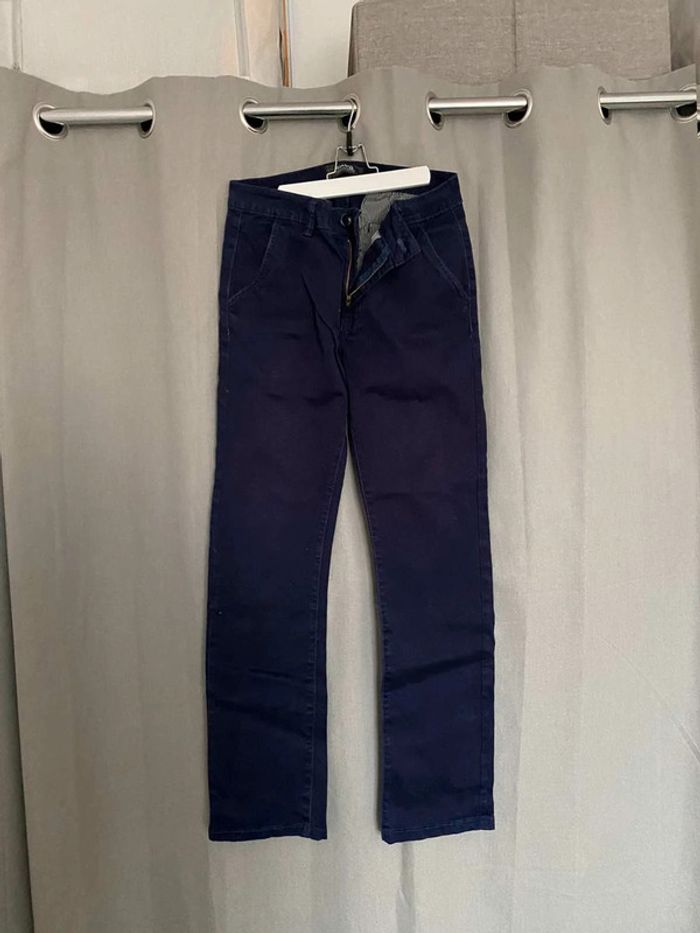 Pantalon - photo numéro 2