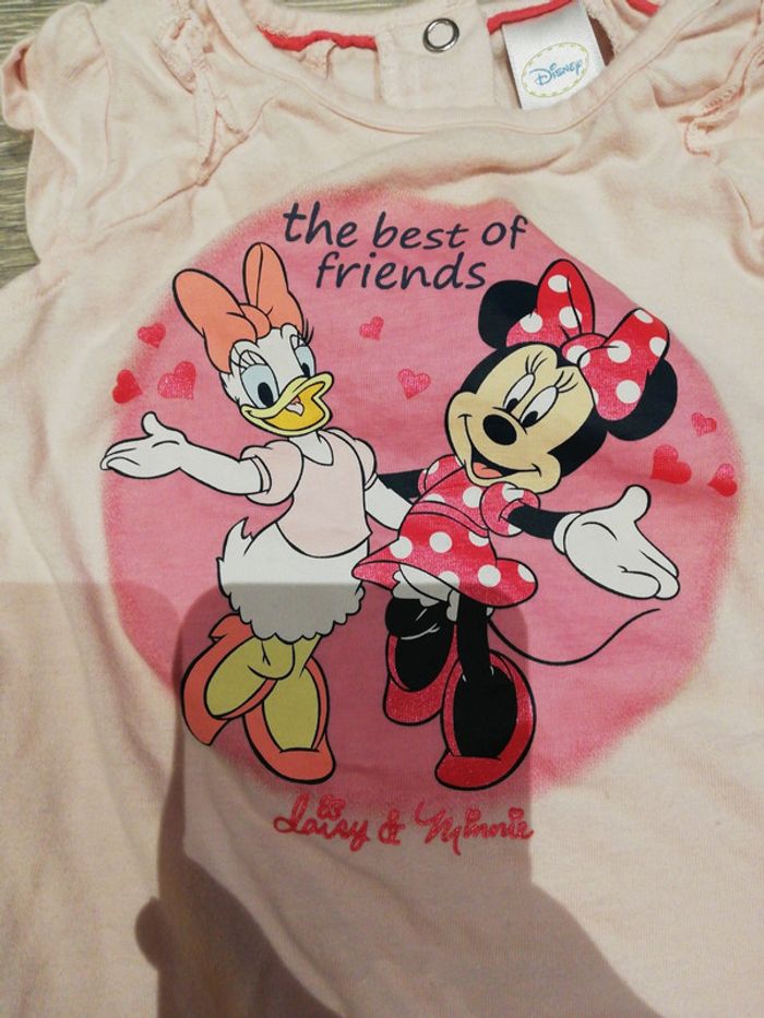 ensemble été - photo numéro 5