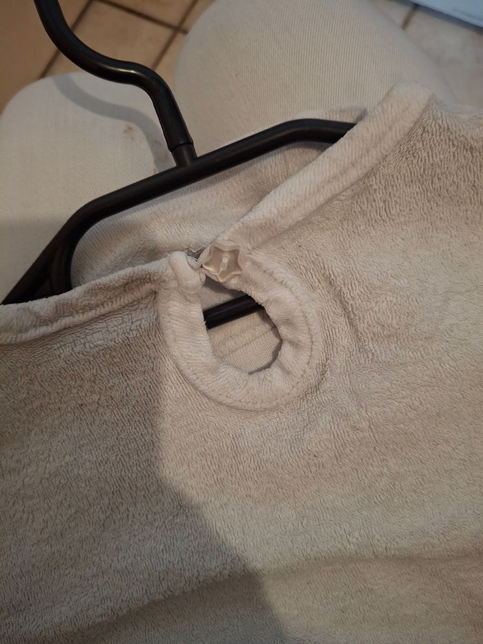 Pyjama - photo numéro 6