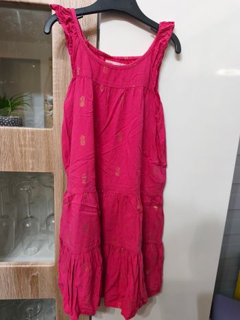 Robe Gemo
