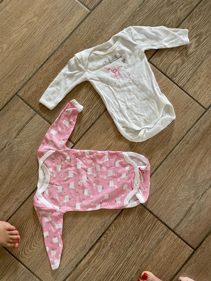 Bodies x2 - photo numéro 3