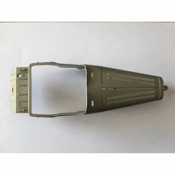 pièce détachée miniature jaguar SS 100 1937 1/18 1/18e burago