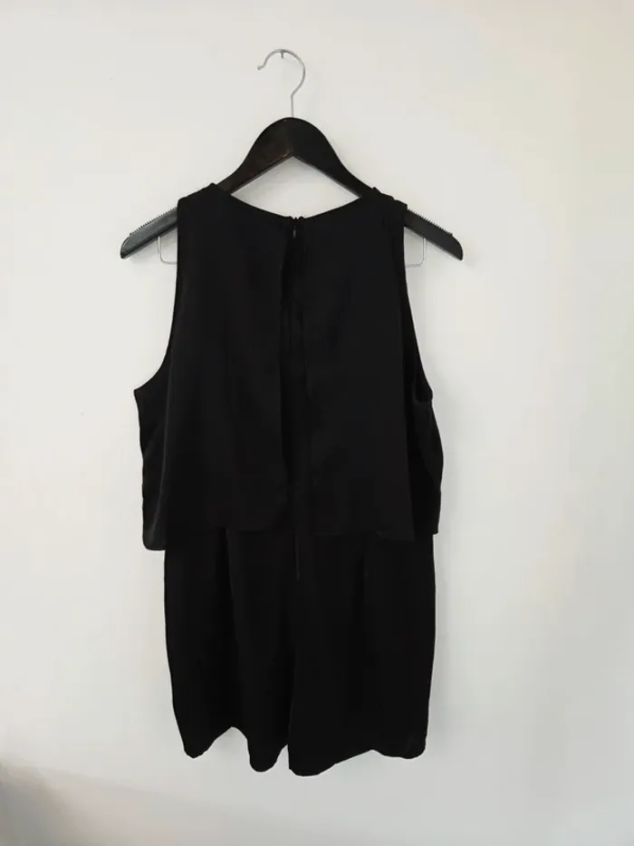 Jolie combi-short Skue L (40/42) - photo numéro 8