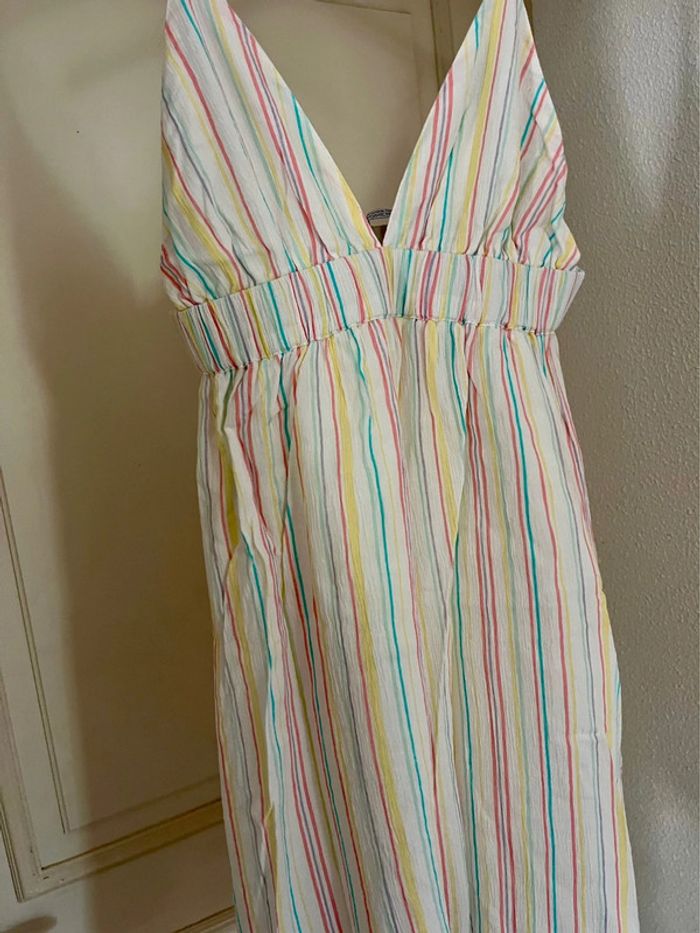 Robe 36 - photo numéro 2