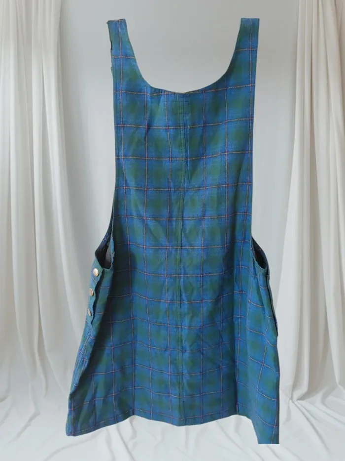 Blouse à bretelles femme -T.2(38-40) -neuf - photo numéro 2