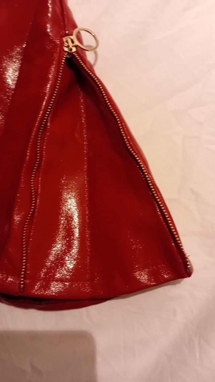 Leggings  pinko - photo numéro 8