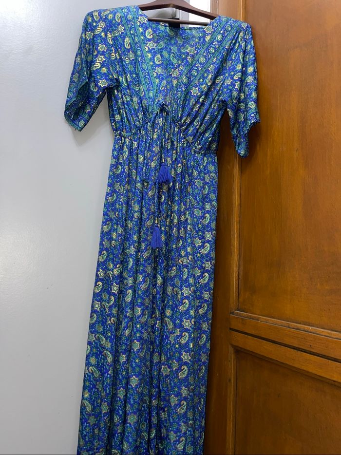 Robe femme - photo numéro 3