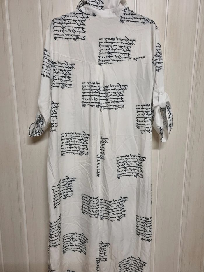 Robe femme - photo numéro 3