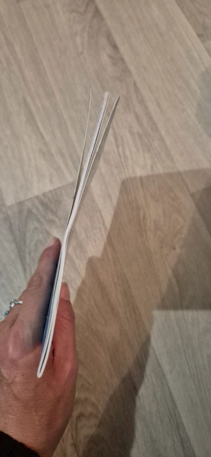 Lot de 2 livres - mon histoires du soir - photo numéro 6