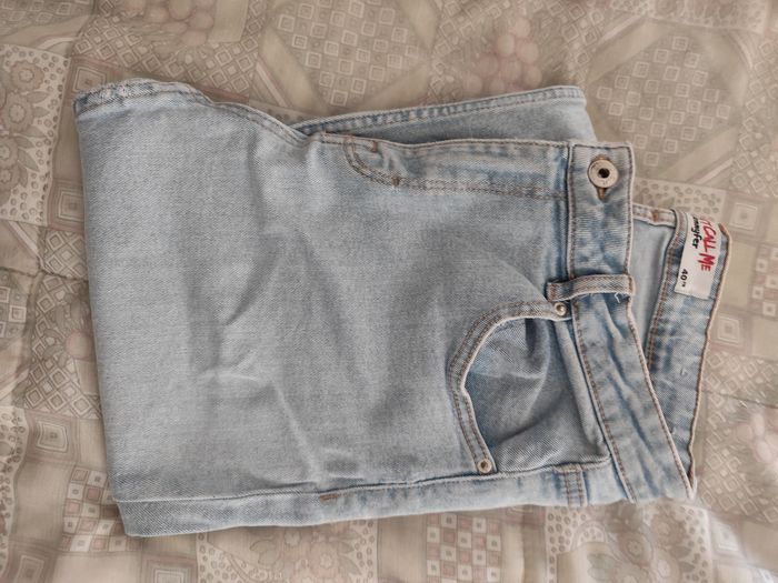 Pantalons au choix - photo numéro 4