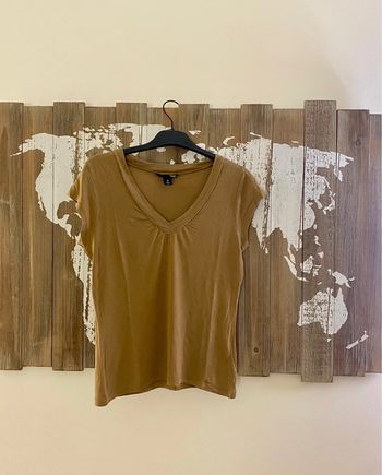 T-shirt H&M Taille S