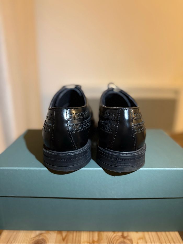 Chaussures minelli - photo numéro 4