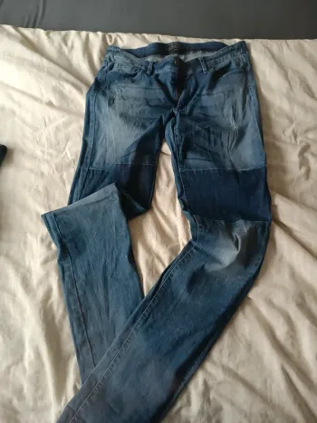 Jeans IKKS