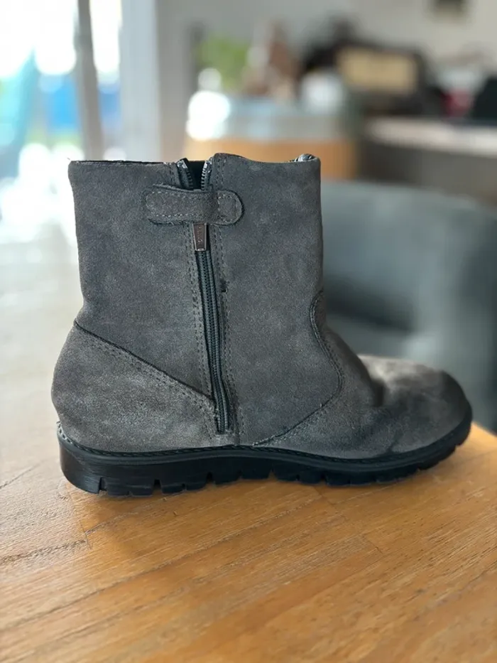 Bottines - Primigi - 34 - photo numéro 5