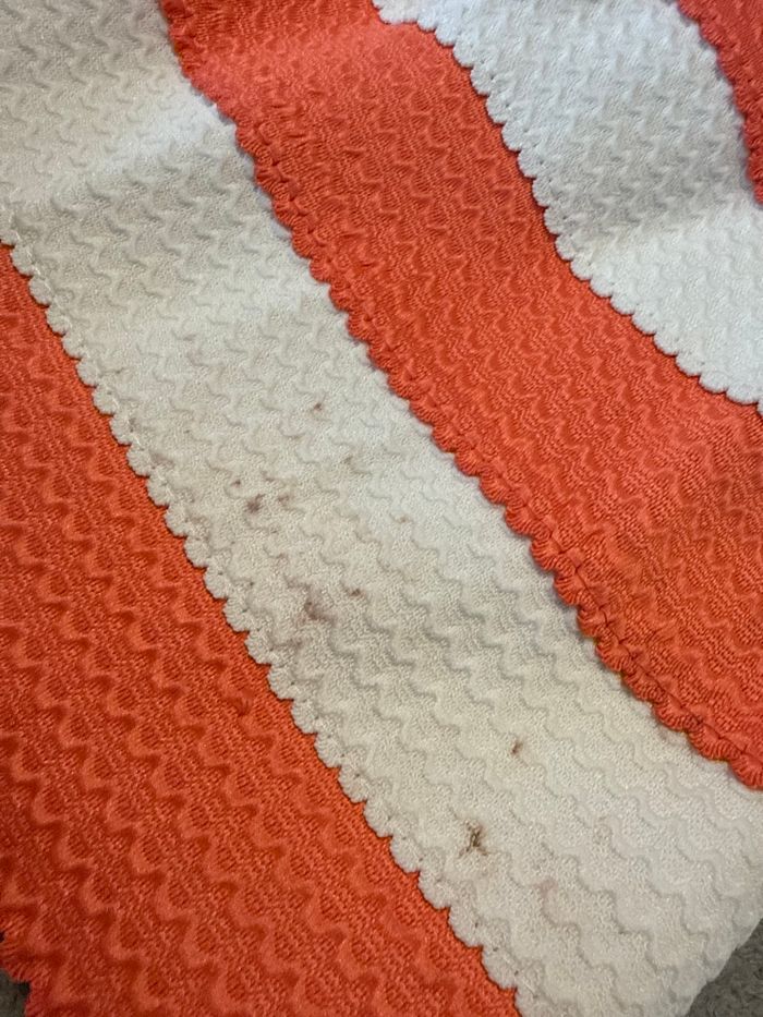 Jupe - photo numéro 3