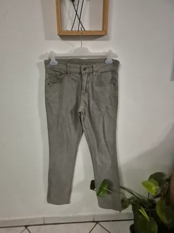 Jean cheap monday