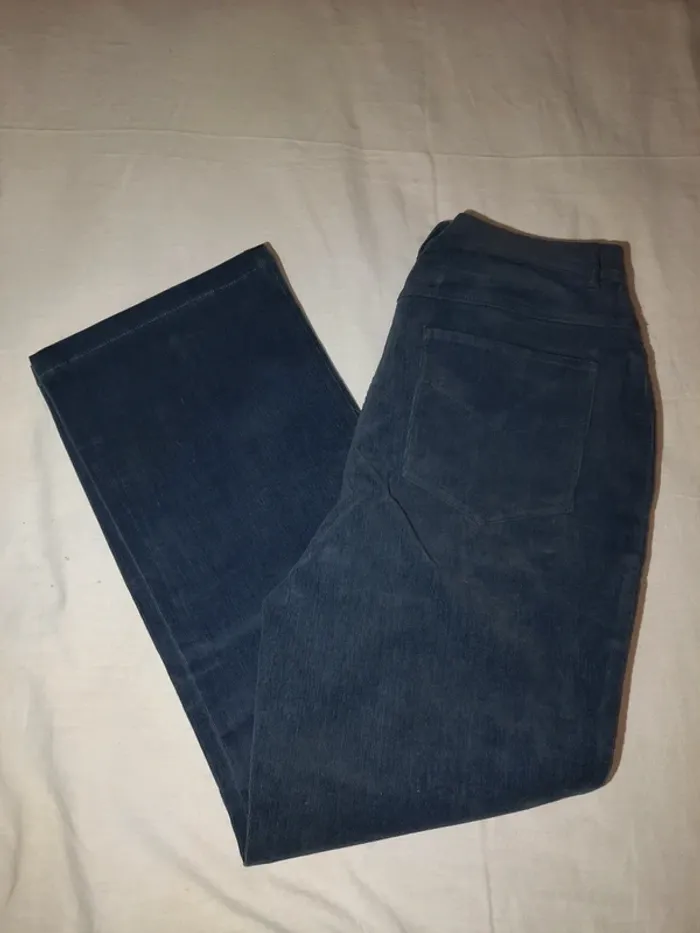 Pantalon heine