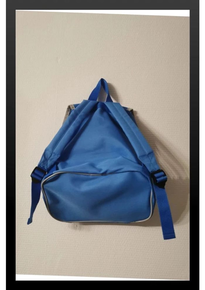 Sac à dos pour enfant - photo numéro 2
