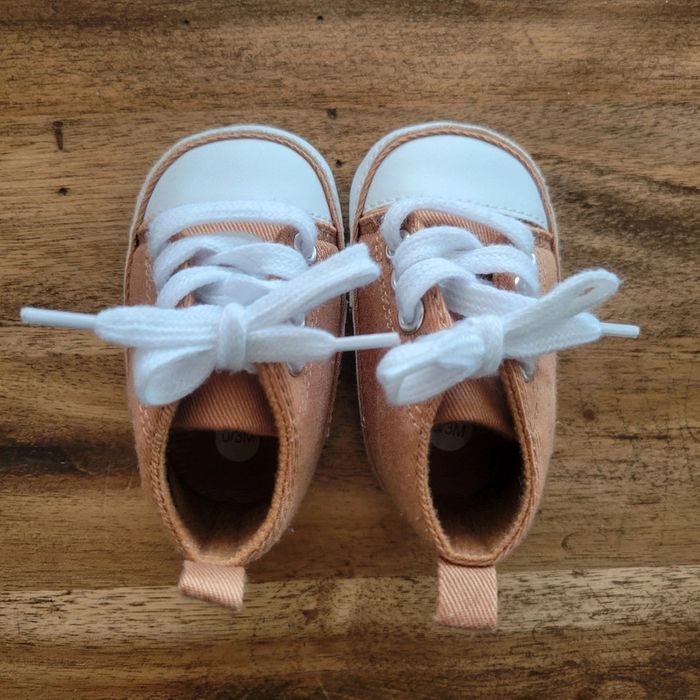 Chaussures