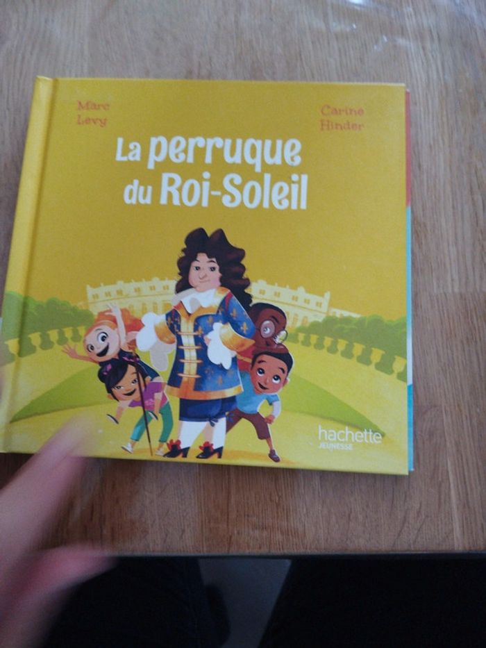 Le club des aventuriers - photo numéro 8
