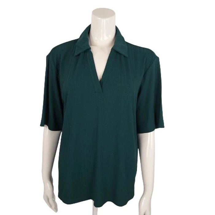 Tee-shirt monki