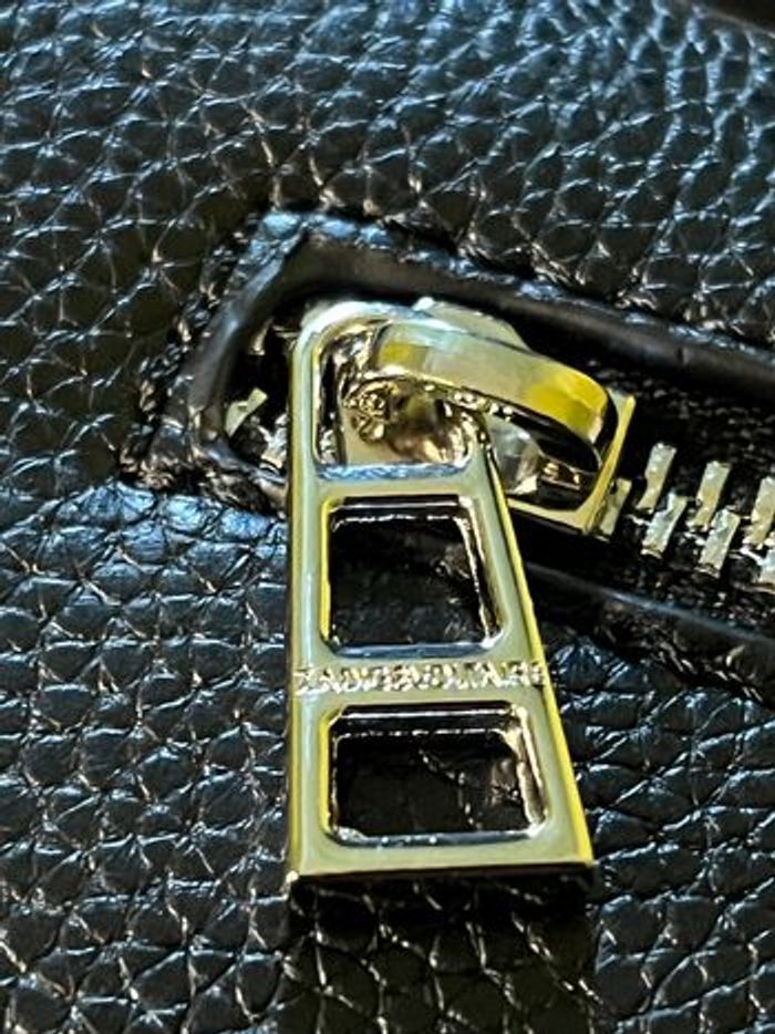 Sac Zadig&Voltaire - photo numéro 5