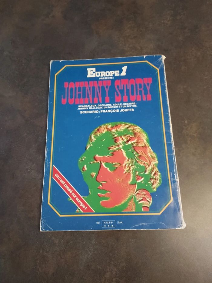 Livre ancien - photo numéro 4