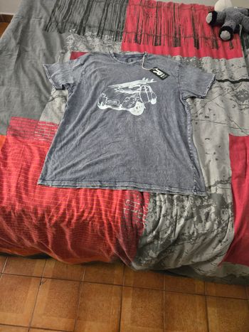 T-shirt Roxy en taille XL