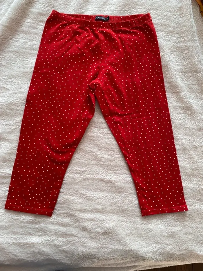 Legging taille S