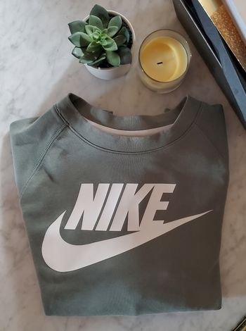 Sweat-shirt Nike