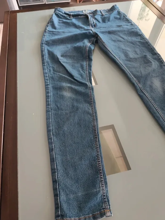 Pantalon 38 - photo numéro 2