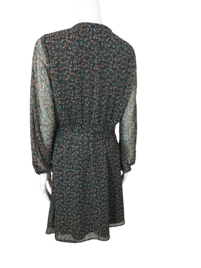 Robe only - photo numéro 2