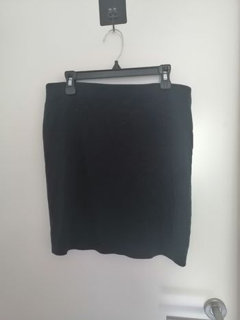 Mini jupe femme 34