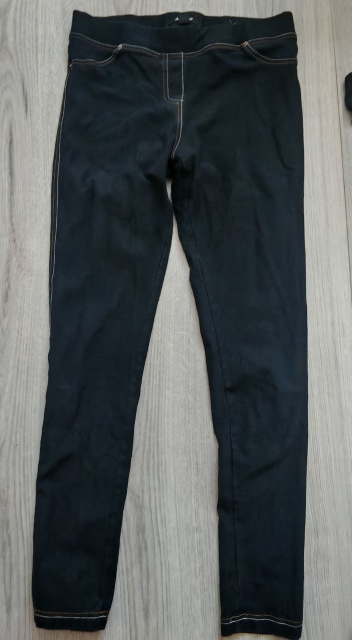 Legging M - photo numéro 1