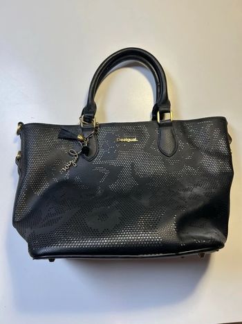 Sac Desigual 