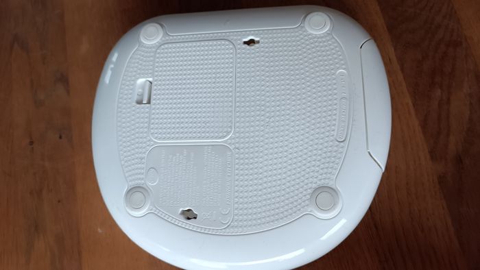 Kidi secret 2 Vtech 🩷 - photo numéro 5