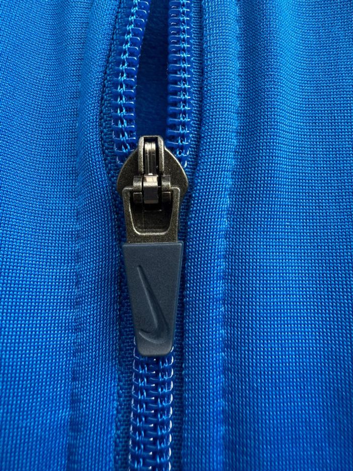 Veste Nike - photo numéro 5