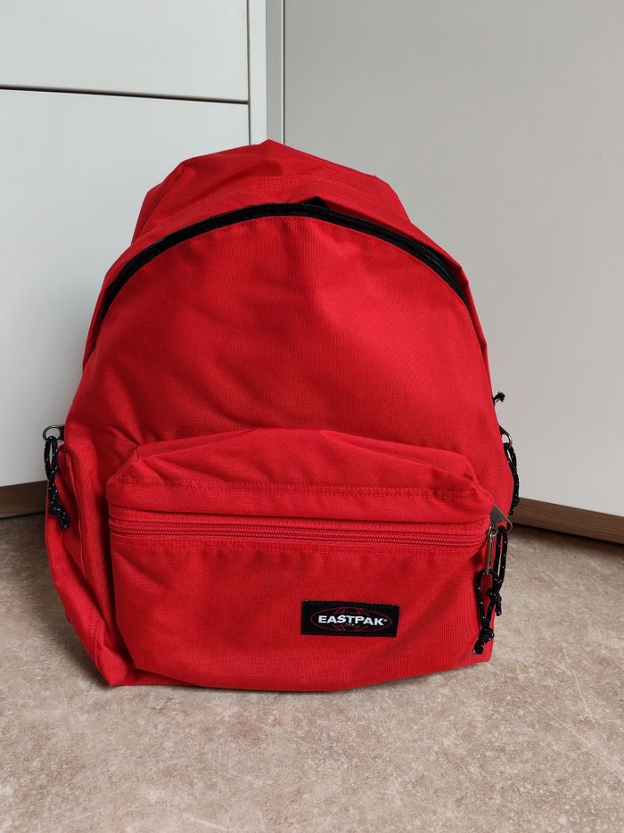 Sac Eastpak