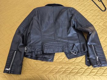 Blouson