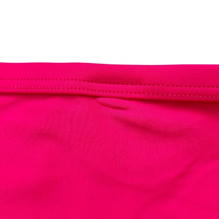 Maillot de bain deux pièces fille 10 ans - photo numéro 6