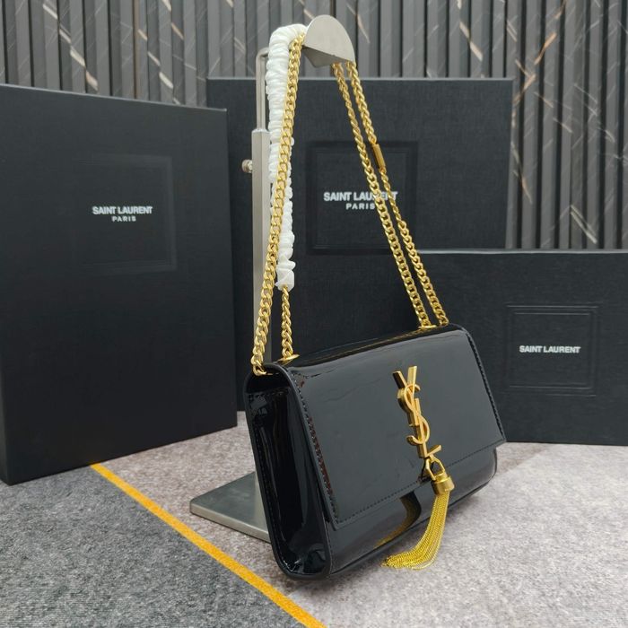 Yves Saint Laurent SAINT LAURENT SLP  8832-1 - photo numéro 9