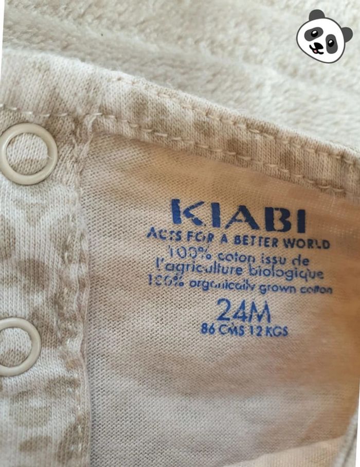 Haut 24m - photo numéro 4