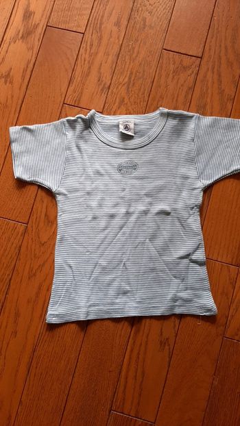 T shirt