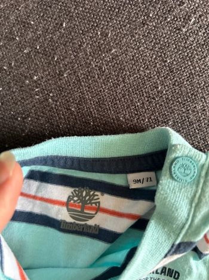 T shirt - photo numéro 2