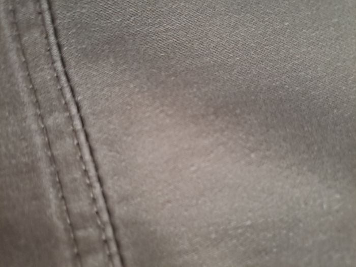Pantalon 3-4 ans - photo numéro 4