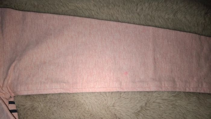 Robe rose et bleu noukies 7/8 ans - photo numéro 13