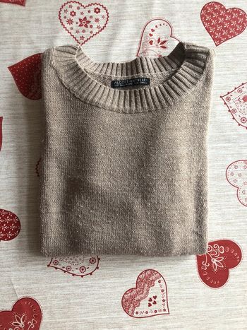 Maglione