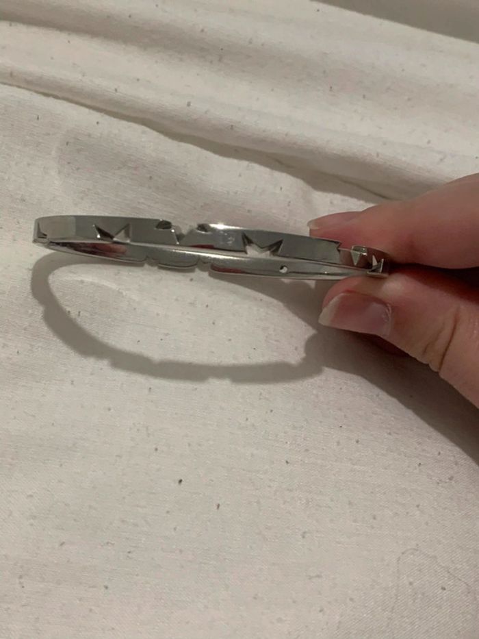 Bracelet - photo numéro 2